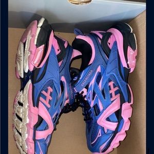 Selling don't wear